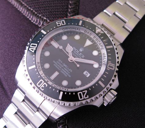 real rolex watches|identifying rolex watches.